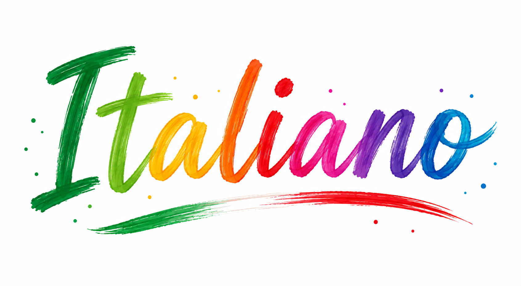 italiano